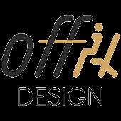 Offix Pte Ltd Offix